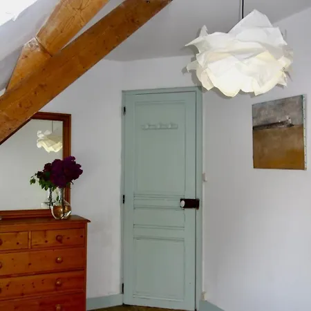 Holiday home Poppy Lovely Fully-equipped For 6 People *