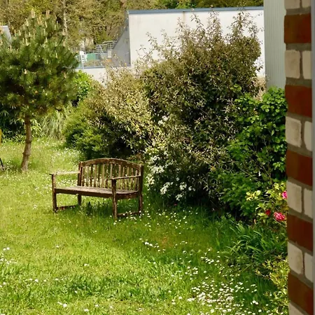 Poppy Lovely Fully-equipped For 6 People Holiday home